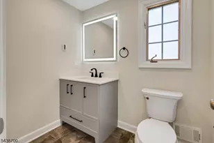21 North End Terrace, Bloomfield, NJ 07003 - Photo 12
