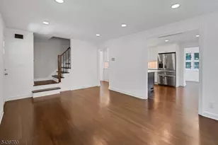 21 North End Terrace, Bloomfield, NJ 07003 - Photo 6