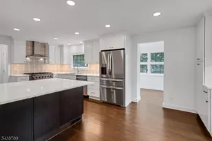 21 North End Terrace, Bloomfield, NJ 07003 - Photo 10