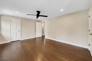 21 North End Terrace, Bloomfield, NJ 07003 - Photo 16