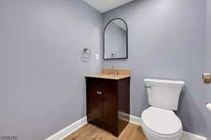 21 North End Terrace, Bloomfield, NJ 07003 - Photo 18