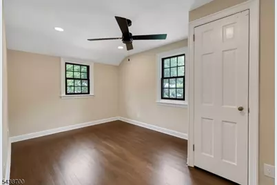 21 N End Ter, Bloomfield, NJ 07003 - Photo 14