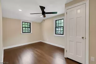 21 North End Terrace, Bloomfield, NJ 07003 - Photo 14
