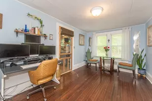 133 Woodside Ave, Newton, NJ 07860 - Photo 8