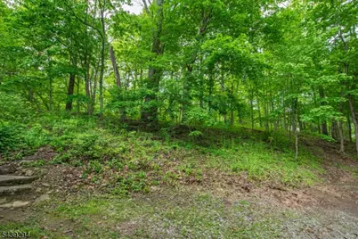 133 Woodside Ave, Newton, NJ 07860 - Photo 20