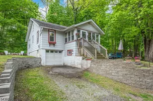 133 Woodside Ave, Newton, NJ 07860 - Photo 18
