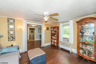 133 Woodside Ave, Newton, NJ 07860 - Photo 8