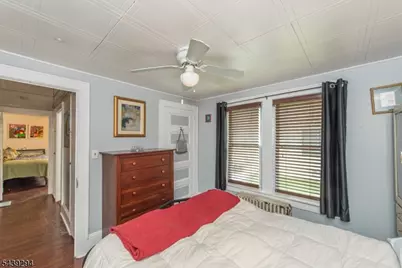 133 Woodside Ave, Newton, NJ 07860 - Photo 14
