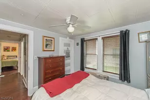 133 Woodside Ave, Newton, NJ 07860 - Photo 14
