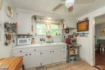 133 Woodside Ave, Newton, NJ 07860 - Photo 4