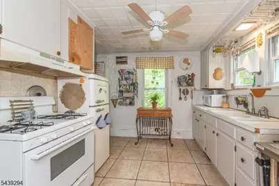 133 Woodside Ave, Newton, NJ 07860 - Photo 4
