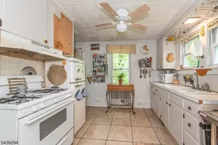 133 Woodside Ave, Newton, NJ 07860 - Photo 4