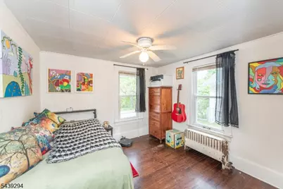 133 Woodside Ave, Newton, NJ 07860 - Photo 10