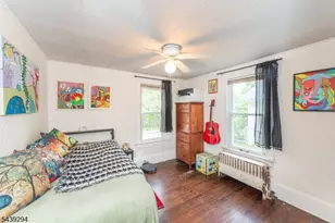 133 Woodside Ave, Newton, NJ 07860 - Photo 10