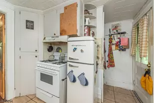 133 Woodside Ave, Newton, NJ 07860 - Photo 16