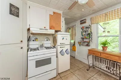 133 Woodside Ave, Newton, NJ 07860 - Photo 16