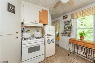 133 Woodside Ave, Newton, NJ 07860 - Photo 16