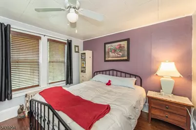 133 Woodside Ave, Newton, NJ 07860 - Photo 12