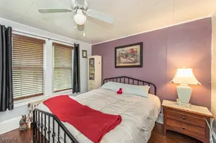 133 Woodside Ave, Newton, NJ 07860 - Photo 12