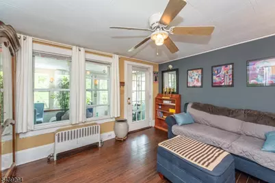 133 Woodside Ave, Newton, NJ 07860 - Photo 6