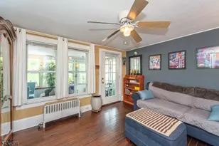 133 Woodside Ave, Newton, NJ 07860 - Photo 6