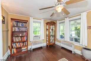 133 Woodside Ave, Newton, NJ 07860 - Photo 6