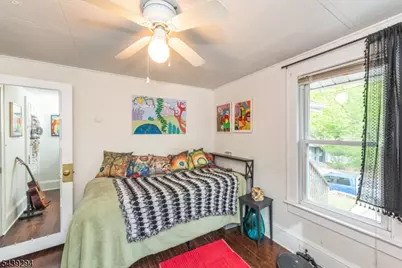 133 Woodside Ave, Newton, NJ 07860 - Photo 12