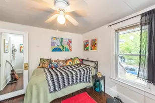 133 Woodside Ave, Newton, NJ 07860 - Photo 12