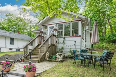 133 Woodside Ave, Newton, NJ 07860 - Photo 2