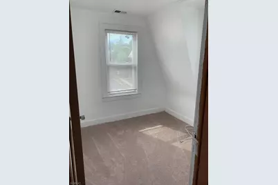 94 Union Ave, Nutley, NJ 07110 - Photo 10