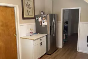 94 Union Ave, Nutley, NJ 07110 - Photo 6