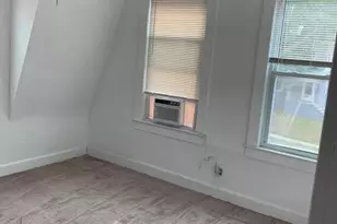 94 Union Ave, Nutley, NJ 07110 - Photo 10