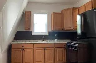 94 Union Ave, Nutley, NJ 07110 - Photo 8