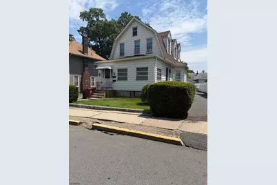94 Union Ave, Nutley, NJ 07110 - Photo 1