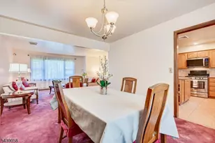 741 Belvidere Ave, Plainfield, NJ 07062 - Photo 6