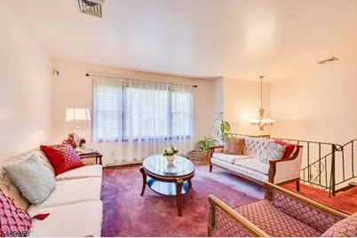 741 Belvidere Ave, Plainfield, NJ 07062 - Photo 4