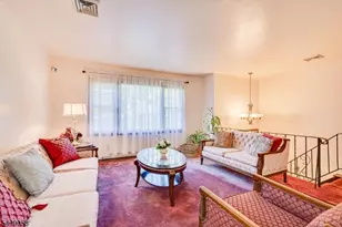 741 Belvidere Ave, Plainfield, NJ 07062 - Photo 4