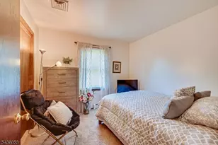 741 Belvidere Ave, Plainfield, NJ 07062 - Photo 16