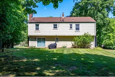 741 Belvidere Ave, Plainfield, NJ 07062 - Photo 22