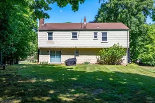 741 Belvidere Ave, Plainfield, NJ 07062 - Photo 22