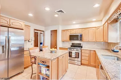 741 Belvidere Ave, Plainfield, NJ 07062 - Photo 8