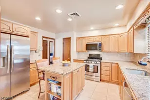 741 Belvidere Ave, Plainfield, NJ 07062 - Photo 8