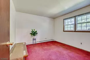 741 Belvidere Ave, Plainfield, NJ 07062 - Photo 18