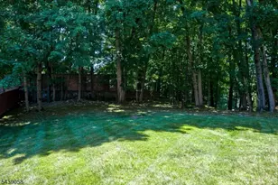 741 Belvidere Ave, Plainfield, NJ 07062 - Photo 24