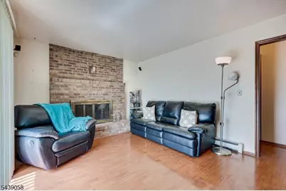 741 Belvidere Ave, Plainfield, NJ 07062 - Photo 20