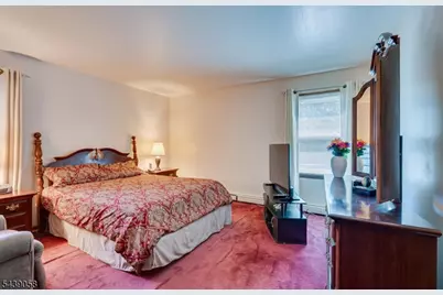 741 Belvidere Ave, Plainfield, NJ 07062 - Photo 12