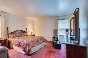 741 Belvidere Ave, Plainfield, NJ 07062 - Photo 12
