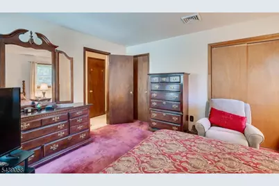 741 Belvidere Ave, Plainfield, NJ 07062 - Photo 14
