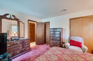 741 Belvidere Ave, Plainfield, NJ 07062 - Photo 14