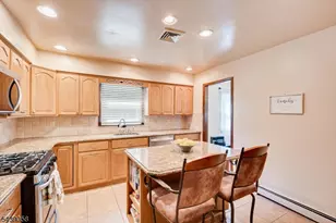 741 Belvidere Ave, Plainfield, NJ 07062 - Photo 10
